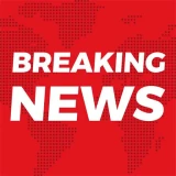 Breaking News - Live Headlines icon