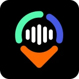 CrimeRadar icon