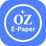 Ostsee-Zeitung E-Paper icon