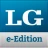 La Gaceta icon