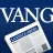 LA VANGUARDIA EDICIÓN IMPRESA icon