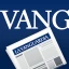 LA VANGUARDIA EDICIÓN IMPRESA icon