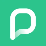 PressReader : Info & Magazines icon