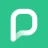 PressReader : Info & Magazines icon