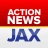 Action News Jax icon