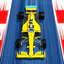 New Star™ GP icon