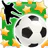 New Star™ Calcio icon