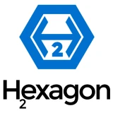 H2exagon icon