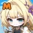 MapleStory M - Fantasy MMORPG icon