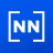 NewsNation icon