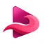 فیلم بدون سانسور: نکست مووی icon