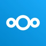 Nextcloud icon