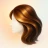Coupe de Cheveux & Couleur IA icon