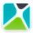 myPatientVisit Portal icon