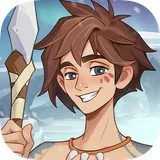 Pop Epoch: Civilization Tycoon icon