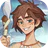 Pop Epoch: Civilization Tycoon icon