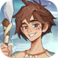 Pop Epoch: Civilization Tycoon icon