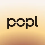 Popl: AI Lead Capture icon