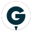 Golf.nl icon