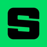 SERIES icon