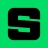 SERIES icon