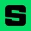 SERIES icon