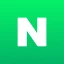 Appgk icon