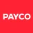 PAYCO - 페이코, 혜택까지 똑똑한 간편결제 icon