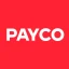PAYCO - 페이코, 혜택까지 똑똑한 간편결제 icon