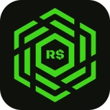 RBX Counter: Calculator & Tips icon