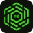 RBX Counter: Calculator & Tips icon