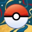 Appgk icon