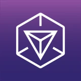 Ingress icon