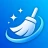 CleanHub - Cleaner & Tools icon