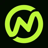 NiceTV icon