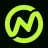 NiceTV icon