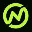 NiceTV icon
