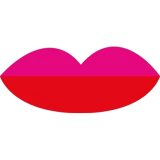 Niche Beauty icon