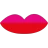 Niche Beauty icon