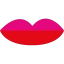 Niche Beauty icon