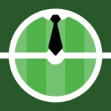 Football Lineup Manager icon
