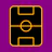 Indovina la Formazione Calcio icon
