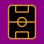Indovina la Formazione Calcio icon