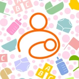 Baby Tracker - Babydagboek icon
