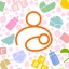 Baby Tracker - Babydagboek icon