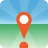 Back Seat Navigator icon