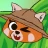 Word Age: The Grand Expedition icon