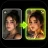 PicTok: Générateur Photos IA icon