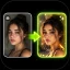 PicTok: Générateur Photos IA icon
