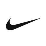 Nike : Conçu pour les athlètes icon